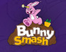play Bunny Smash