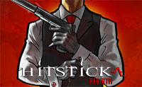 play Hitstick Rebirth