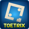 play Toetrix