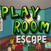 play Play Room Escape