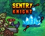 play Sentry Knight