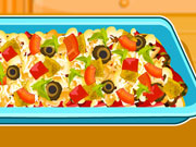 play Taco Pizza