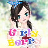play Girly Berry