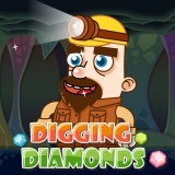 play Diggings Diamonds