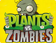 play Plants Vs. Zombies