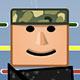 play Army Stacker