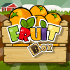 play Fruit Box