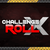 play Challenge Roll X