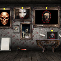 play Wow Devil House Escape