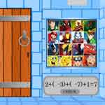 play Escape From Puzzle Room 3