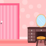 play Fancy Room Escape