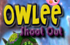 play Owlee Shoot Out Game Onli