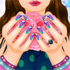 play Mint Nail Fashion