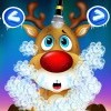 play Pet Spa Salon North Pole Rusty Suoky