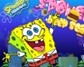 Spongebob Deep Sea Fun