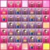 play Ice Cream Matcher