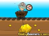 play Gold Miner 6