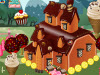 play Candy Mansion Decoration