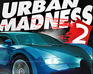 3D Urban Madness 2