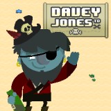 play Davey Jones Td