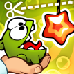 Cut The Rope Pc
