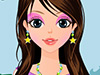 play Spring Celebration Dressup