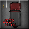 play Jeep Racing