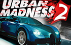 play 3D Urban Madness 2