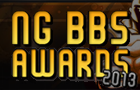 play Ng Bbs Awards 2013