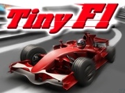 Tiny F1