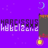 play Narcissus