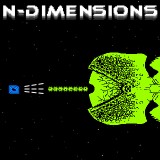 play N-Dimensions