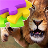play Best Jigsaw Puzzle 3D
