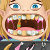 play Dentist Fear