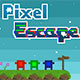 Pixel Escape