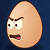 Bad Eggs Online 2