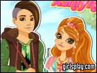 play Ashlynn Ella Date Makeover