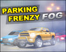 play Parking Frenzy: Fog