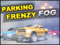 Parking Frenzy: Fog