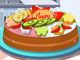 play Colorful Fruity Ice Cream