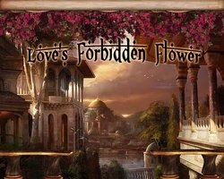 play Loves Forbidden Flower