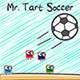 play Mr. Tart Football