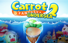 play Carrot Fantasy 2: Underse