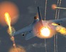 play Air War 3D: Invasion