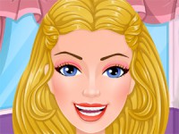 Barbie'S Perfect Smile