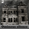 play Ominous Silence