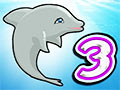 play My Dolphin Show 3