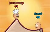 play Bad Eggs Online 2