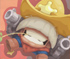 play Amazing Sheriff