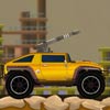 play Hummer Rocket Launch